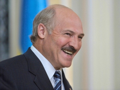 Belarus’ new geopolitical accents