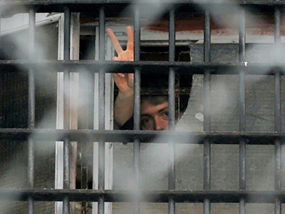 Belarus opposition report new repressions