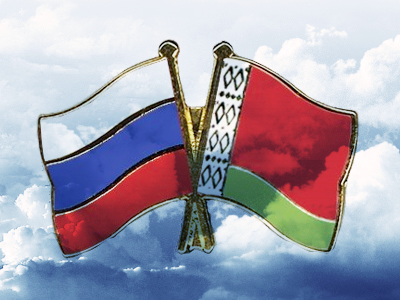 Moscow "never planned" meeting Belarusian leader "cancels"