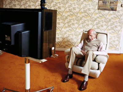 Belarus state films made mandatory