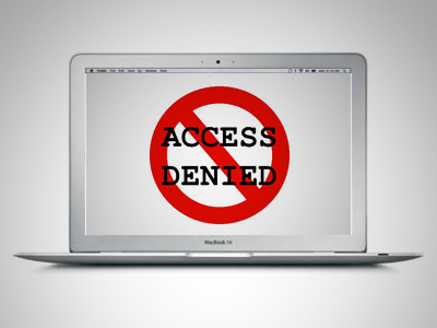 Belarus restricts access to opposition websites