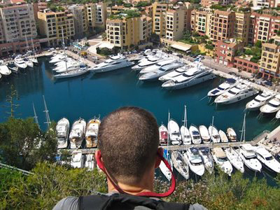 French police seize Berezovsky’s yachts on Russia’s behest