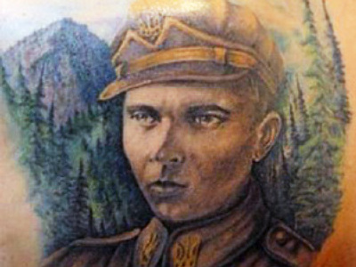 Better late than never: Poland denounces Ukrainian nationalist glorification