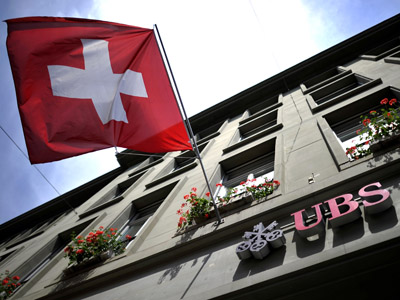‘Officials’ foreign assets threat to Russia’s sovereignty’