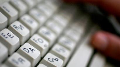 Reuters / Stoyan Nenov