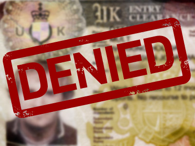 UK blacklists Russians over Magnitsky case – report