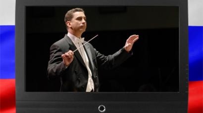 Artists suggest setting up council to regulate morality in the media