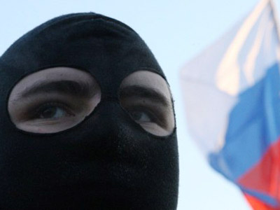 'Censor extremism, nationalism' - Ingush leader