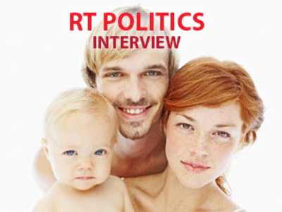 The census is a 3D portrait of the people