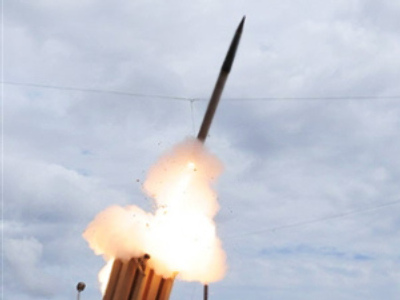 Chances high for Russia, U.S. to end missile defense dispute – official