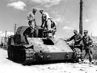 China marks 60 years since Beijing entered Korean War