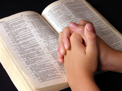 Orthodox Church: Don’t probe ancient texts for extremism