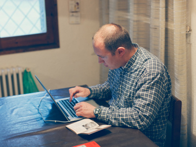 Church urges punishment for internet abuse