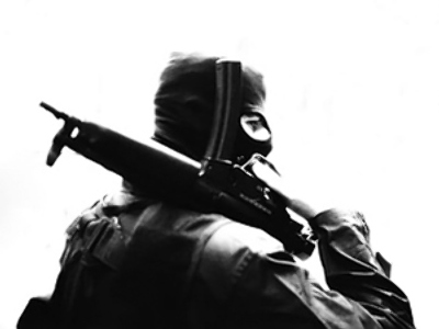 CIA shrugs off WikiLeaks “exporter of terrorism” release