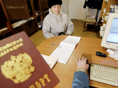 Minority report: Communists play ethnic card