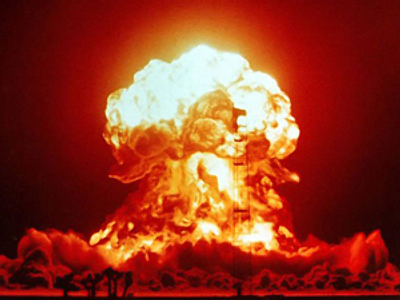 Consequences of attack on Iran would be unpredictable – Mid-East expert