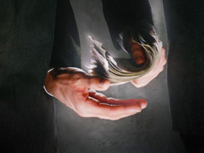 Fighting corruption in people’s minds: new strategy approved