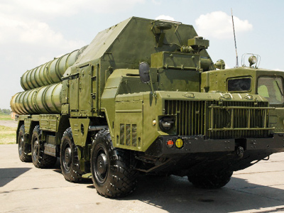 CSTO countries should have co-ordinated defense strategy - Russian military