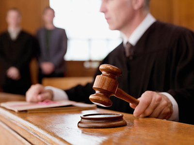 Warsaw court fails to rule on Moscow’s extradition request