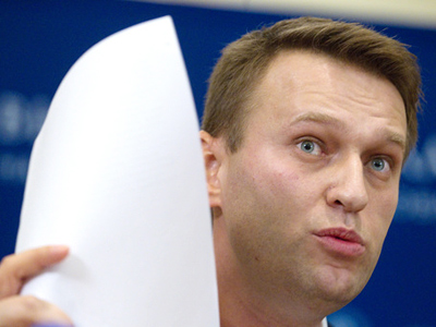 Investigators open criminal case against Russian whistleblower