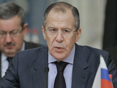 CSTO seeks closer co-operation with UN