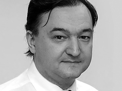 ‘PACE declaration on Magnitsky case has no legal force’