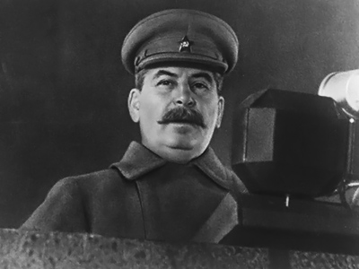 Declassified intelligence data confirm Stalin’s awareness of Nazi Germany war preparations