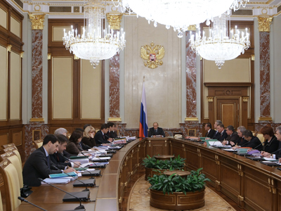 Opposition demands coalition government to prevent future corruption scandals