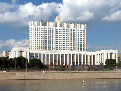 Drastic changes in govt won’t touch key posts - analysts