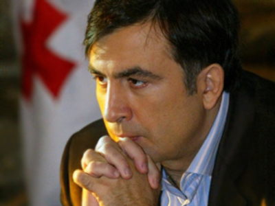 ‘Either you hold a referendum, or we’ll hold one for you’ – Georgian opposition