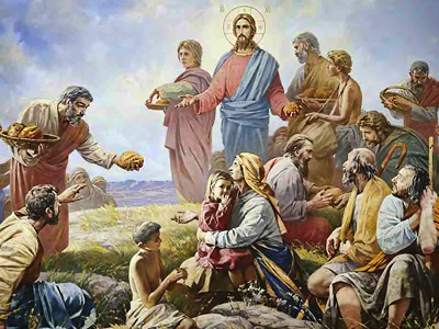 Church pairs with politicians to draw “eternal Russian values” list