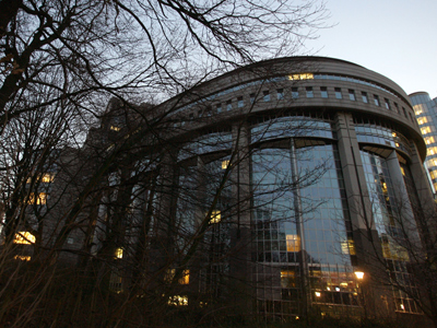 EU’s ‘Magnitsky List’ sanctions could strain relations with Russia