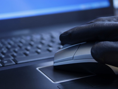 ‘Social networks spread extremist ideas’ – prosecutor