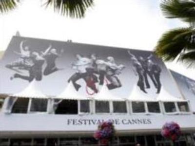 Film about Litvinenko screened in Cannes