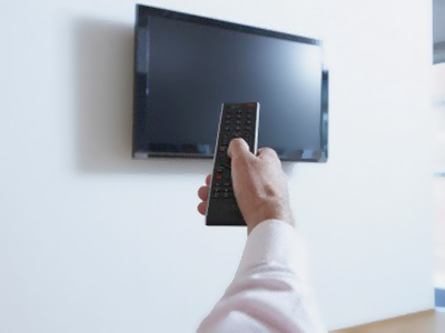First Muslim TV launches in Russia