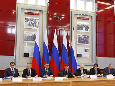 HR Council wants 'foreign agent' status dropped from NGO bill