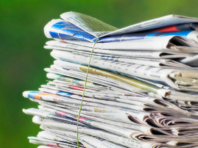 MPs mull over ‘foreign agent’ status for media