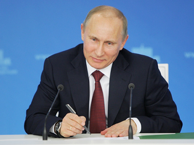 Popular Front allows individuals to join