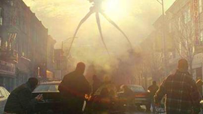 Russia’s new military doctrine approved