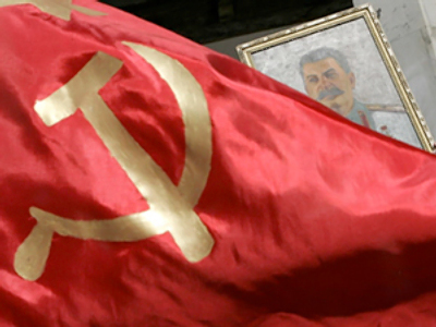 Georgia to mark Soviet occupation every year