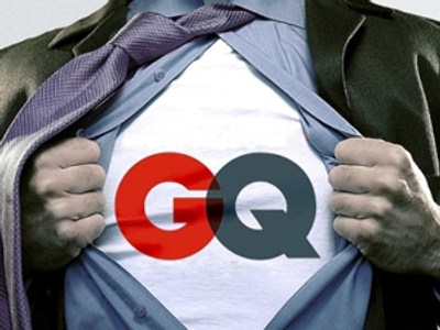 GQ’s conspiracy “revelations” – much ado about nothing