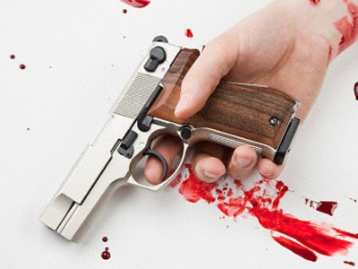 Rights watchdog says 37 people killed in race-hate crimes in Russia in 2010
