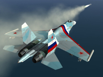 Cash-strapped Iceland to host “private army” – and Russian jets