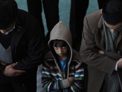 Increasing Islamophobia in Europe dangerous trend – Turkish leader