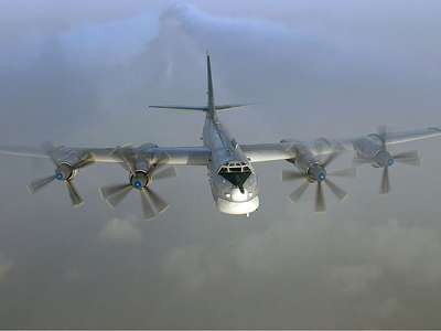 Russian spy agency: Global crisis demands new tactics