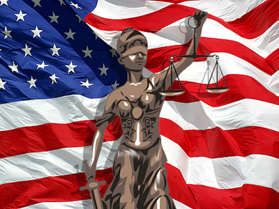 International justice becoming a tool for settling scores – Russian constitutional judge