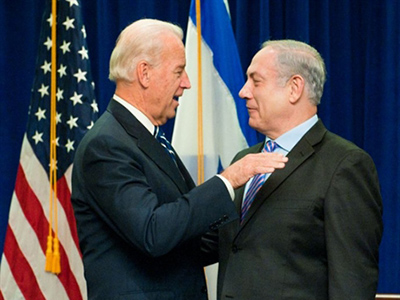 Freshly armed Israel calls for tightening screws on Iran
