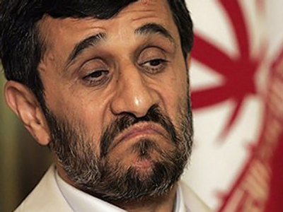 EU puts more pressure on Tehran: set of sanctions approved