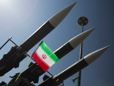 ‘Don’t exaggerate case against Iran’ – Russia
