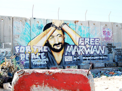 Israel approves “democratic” barrier along Egyptian border